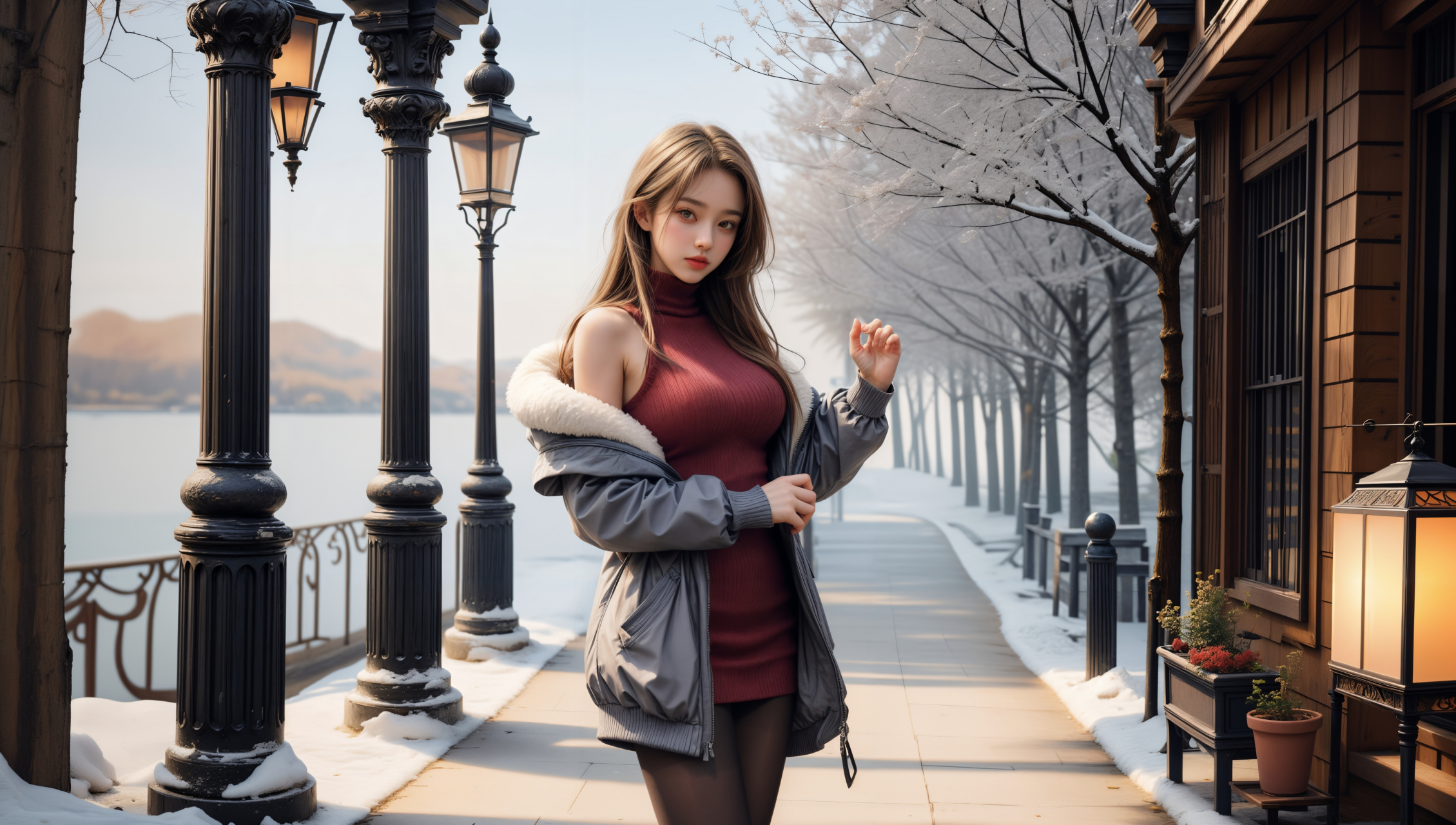 人妻一区二区三区三-亚洲中文不卡在线-日韩中文字幕免费在线看-亚洲av色区一区二区-亚洲欧美国产日本综合-美丽人妻一区二区三区-国产熟妇av熟女在线观看-中文字幕一区二区三区在线不卡|川东北小城营山：从工业突围到体育赋能 绘就县域高质量发展画卷